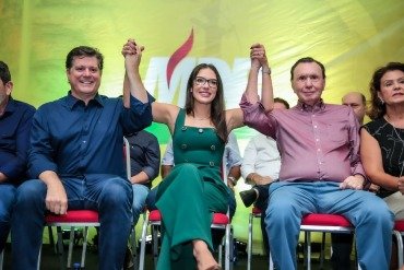 https://cdn.65news.com.br/storage/webdisco/2025/08/22/370x278/16098839b99b7cbc9b9691037269d917.jpeg
