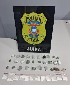 https://cdn.65news.com.br/storage/webdisco/2025/08/22/370x278/520e2b70911a293d2c52a35e59119544.jpg