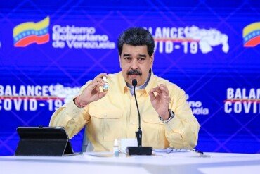 https://cdn.65news.com.br/storage/webdisco/2025/08/22/370x278/78e439da473d5509d23a7ecc699eb8c9.jpg