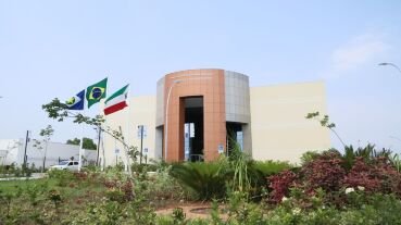 https://cdn.65news.com.br/storage/webdisco/2025/08/22/370x278/85080940d05b5c0f3b45897de75c70a0.jpg