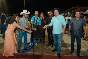 https://cdn.65news.com.br/storage/webdisco/2025/08/22/370x278/bdcd9fc1bb0994680ee31ea82fe81cf9.jpg