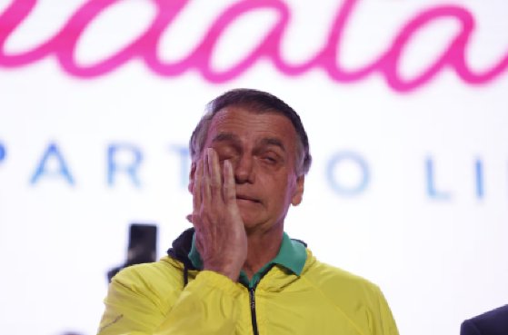 99faab7152236a8caf74678c683f8c92.png