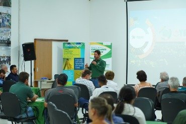 https://cdn.65news.com.br/storage/webdisco/2025/08/23/370x278/4e83bf71b8d127574d8abb2bf38929da.jpeg
