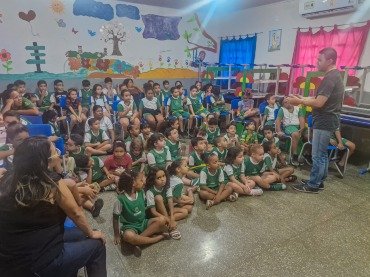 https://cdn.65news.com.br/storage/webdisco/2025/08/23/370x278/a7598f93d862c44f262e44fb003742cd.jpg