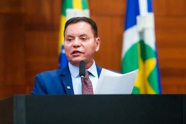 https://cdn.65news.com.br/storage/webdisco/2025/08/23/370x278/cb13cdbf54d22255ae44e47c33e9853c.jpg