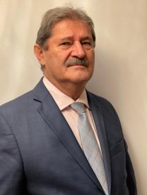 https://cdn.65news.com.br/storage/webdisco/2025/08/23/370x278/d63bb3957e09bd1821efa979b7bd7985.jpg