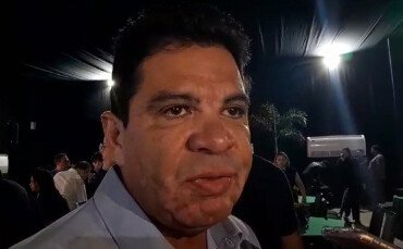 https://cdn.65news.com.br/storage/webdisco/2025/08/24/370x278/0a3fbd670953012c622738ea84584f4f.jpg