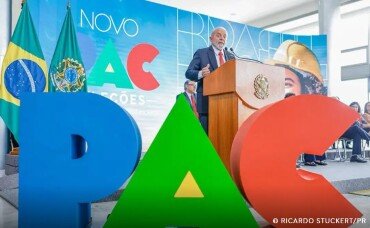 https://cdn.65news.com.br/storage/webdisco/2025/08/24/370x278/62ed1665dd50004633f570b88157c1c4.jpg