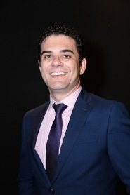 https://cdn.65news.com.br/storage/webdisco/2025/08/25/370x278/6077079a372dfb611610824a801e157b.jpg