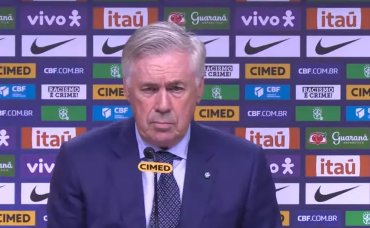 https://cdn.65news.com.br/storage/webdisco/2025/08/25/370x278/832152db26e8793b991af946c9a06cd7.png