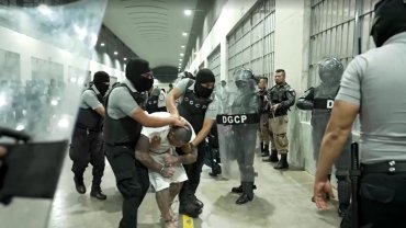 https://cdn.65news.com.br/storage/webdisco/2025/08/25/370x278/ae870df119f186ca8428b436c2994f8c.png