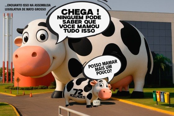 6032490d1aa5970c0bcfe9fee91da9a8.jpeg