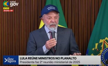 https://cdn.65news.com.br/storage/webdisco/2025/08/26/370x278/062fc98d5350b694d18b6718d54367ec.png