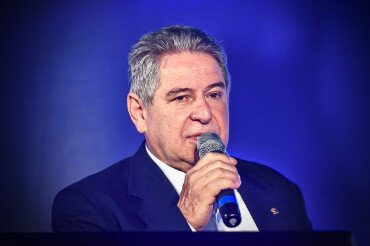 https://cdn.65news.com.br/storage/webdisco/2025/08/26/370x278/071ba2d820e9be02f904dcc6c9ee7122.jpg