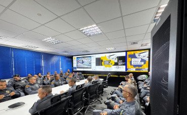 https://cdn.65news.com.br/storage/webdisco/2025/08/26/370x278/07c3414fc14f4b4e732efb8ef7340234.jpeg