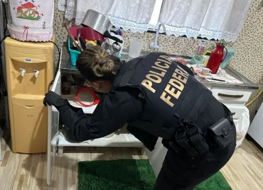 https://cdn.65news.com.br/storage/webdisco/2025/08/27/370x278/3a51860fd8f50d658007f327a8da655b.png