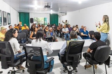 https://cdn.65news.com.br/storage/webdisco/2025/08/27/370x278/51233f77b9aa05e7a59b9ff1d5519e22.jpg