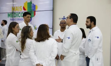 https://cdn.65news.com.br/storage/webdisco/2025/08/27/370x278/9482ae3328578d888bf134c4018a01e5.png