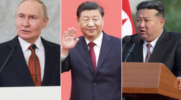 https://cdn.65news.com.br/storage/webdisco/2025/08/28/370x278/6d69657e6499e791d2861469c80658b3.png