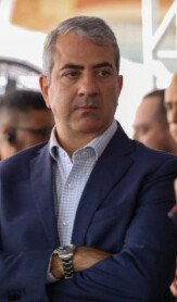 https://cdn.65news.com.br/storage/webdisco/2025/08/28/370x278/8ef501515e45564146e754eee2b2664b.jpg