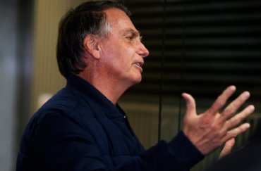 https://cdn.65news.com.br/storage/webdisco/2025/08/29/370x278/21de87b06d473f637caf6eb9f0ac1431.png