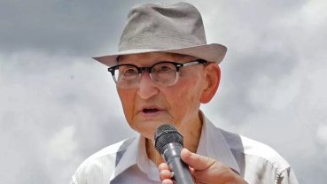 https://cdn.65news.com.br/storage/webdisco/2025/08/29/370x278/45c575ed62a05e3d8957758ae02a4dac.png