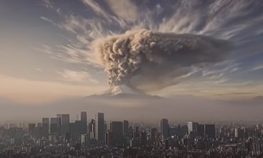 https://cdn.65news.com.br/storage/webdisco/2025/08/29/370x278/fc52bfed530e9de3f1bb4b714e2ad7c4.png