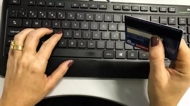 https://cdn.65news.com.br/storage/webdisco/2025/08/29/370x278/fd8d54aab955272f56a19a636034176f.png