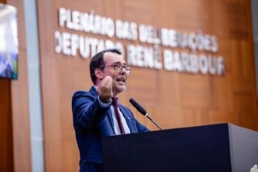 https://cdn.65news.com.br/storage/webdisco/2025/08/29/370x278/fe347a13327e1055e1924b63473c854e.jpg