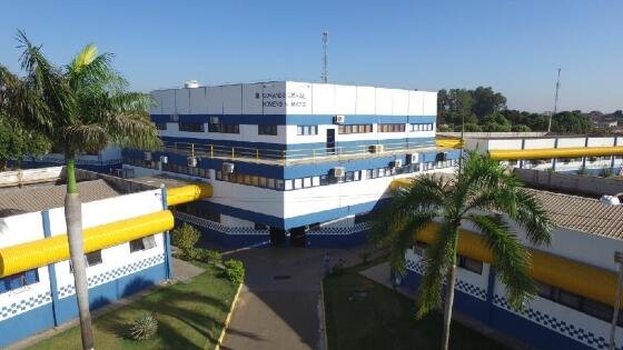 d2ece4c3e2933e09d31c3b455aca8648.jpg