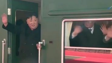 https://cdn.65news.com.br/storage/webdisco/2025/08/30/370x278/8798bfc2efa96aa48ca62366f7df1ba5.png