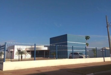 https://cdn.65news.com.br/storage/webdisco/2025/08/30/370x278/996eeecf3bef57ce04cfec3e0f33fe8b.jpg
