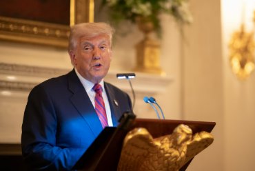 https://cdn.65news.com.br/storage/webdisco/2025/08/30/370x278/b8e0c5eb86ad0783929d3fb9e7fa48ca.png
