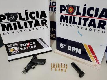 https://cdn.65news.com.br/storage/webdisco/2025/08/31/370x278/473aba0280785ed8dde1162d095c9e56.jpg