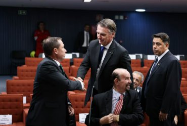 https://cdn.65news.com.br/storage/webdisco/2025/08/31/370x278/913c01dcaa567e02a65d83f16c0142c1.png