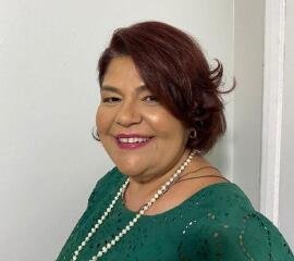 Você não ‘‘deu errado’’