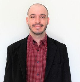 https://cdn.65news.com.br/storage/webdisco/2025/09/01/370x278/12064ffe2dbe8b307776d3e4dd9de7ea.jpg