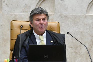 https://cdn.65news.com.br/storage/webdisco/2025/09/01/370x278/ae591e1cd7c78292ab4f72c0f436ec18.png