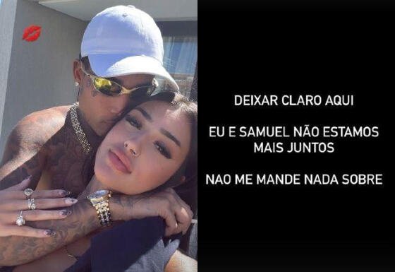 https://cdn.65news.com.br/storage/webdisco/2025/09/01/560x420/1162b308ce7f12694412e1c53f2e77c8.jpg