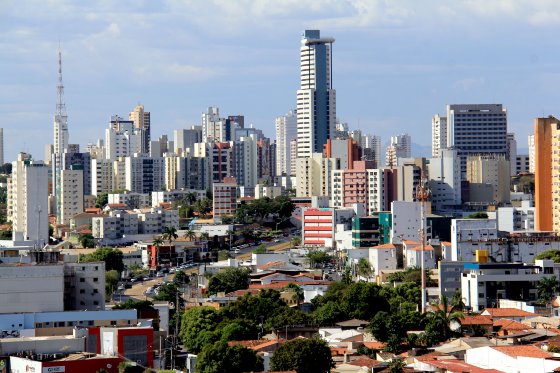 152de33aff84402f02ab5a3881c8ccd8.png