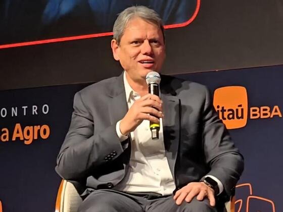 https://cdn.65news.com.br/storage/webdisco/2025/09/01/560x420/606fdb327c939fdb3f3d0409254334b4.jpg