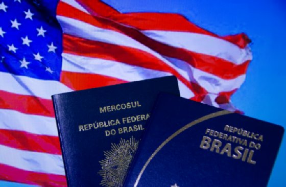 https://cdn.65news.com.br/storage/webdisco/2025/09/01/560x420/ba67201b5d8d9d51282c3719e8f3206e.png