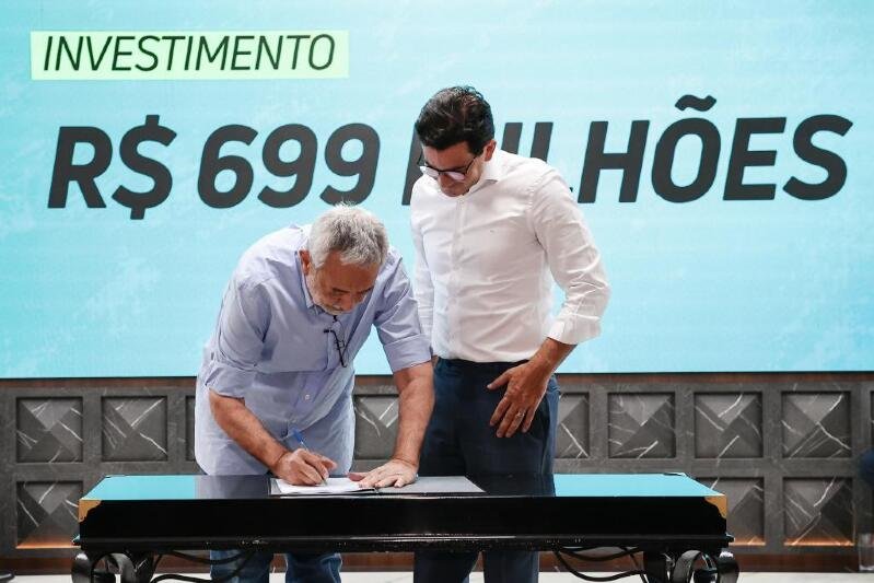 https://cdn.65news.com.br/storage/webdisco/2025/09/01/800x600/a36b7eea5d1359f33c9e4e7ac9529554.jpg