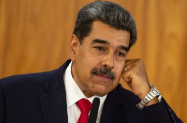 https://cdn.65news.com.br/storage/webdisco/2025/09/02/370x278/24612ff04c46cacb9bd61440434b5137.png