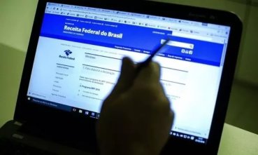 https://cdn.65news.com.br/storage/webdisco/2025/09/02/370x278/302f6c5b79b6862c77f432b546813132.png