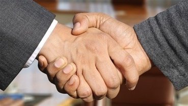 https://cdn.65news.com.br/storage/webdisco/2025/09/02/370x278/358c6fe44130dbbf89d613199e6d11e6.jpg