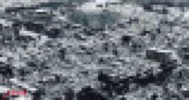 https://cdn.65news.com.br/storage/webdisco/2025/09/02/370x278/5479071ca1befd7aaab11658559baa07.png