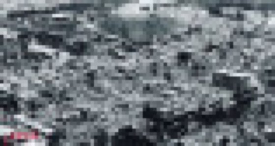 5479071ca1befd7aaab11658559baa07.png