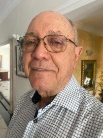 https://cdn.65news.com.br/storage/webdisco/2025/09/03/370x278/19d416d058e61e2e98cc3d9e2fa1abbd.jpg