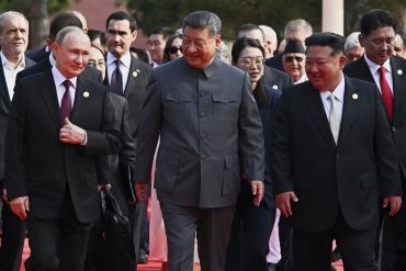 https://cdn.65news.com.br/storage/webdisco/2025/09/03/370x278/56d9589d50770f4f6b7751aab9807e2c.png